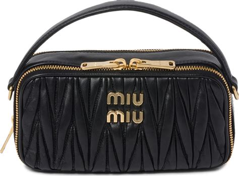 miu miu bandoleria|where to buy miu michu.